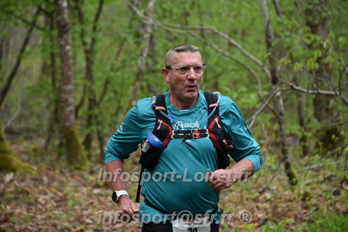 Trail _Chamerolles2026/CHM2026_1338.JPG